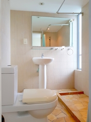 Pandan Valley (D21), Condominium #176216902